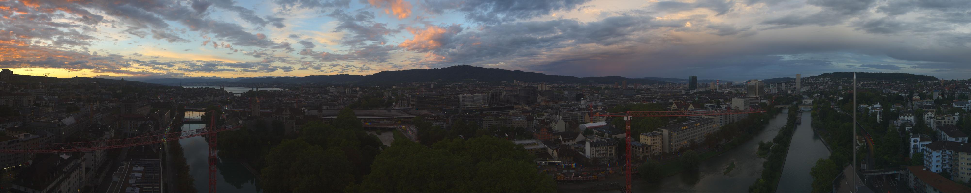 14h ago - 07:00
