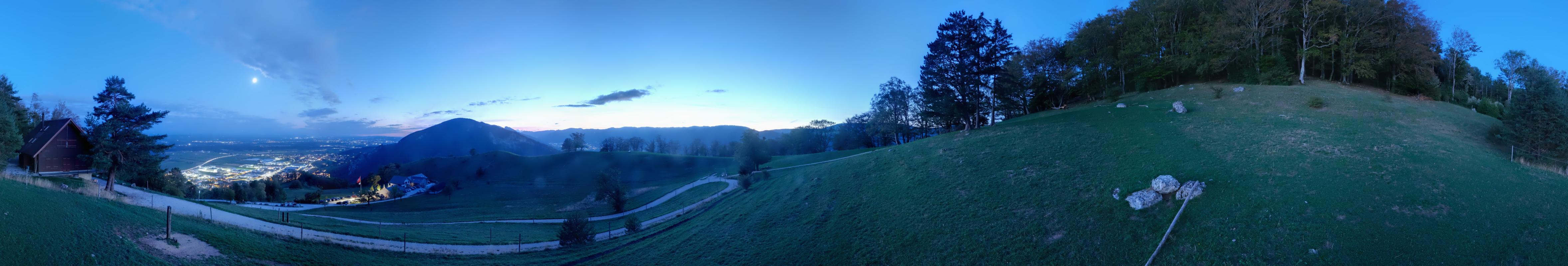 7h ago - 20:24