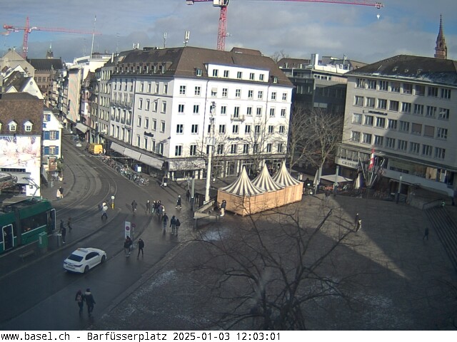 03.01.2025 12:03