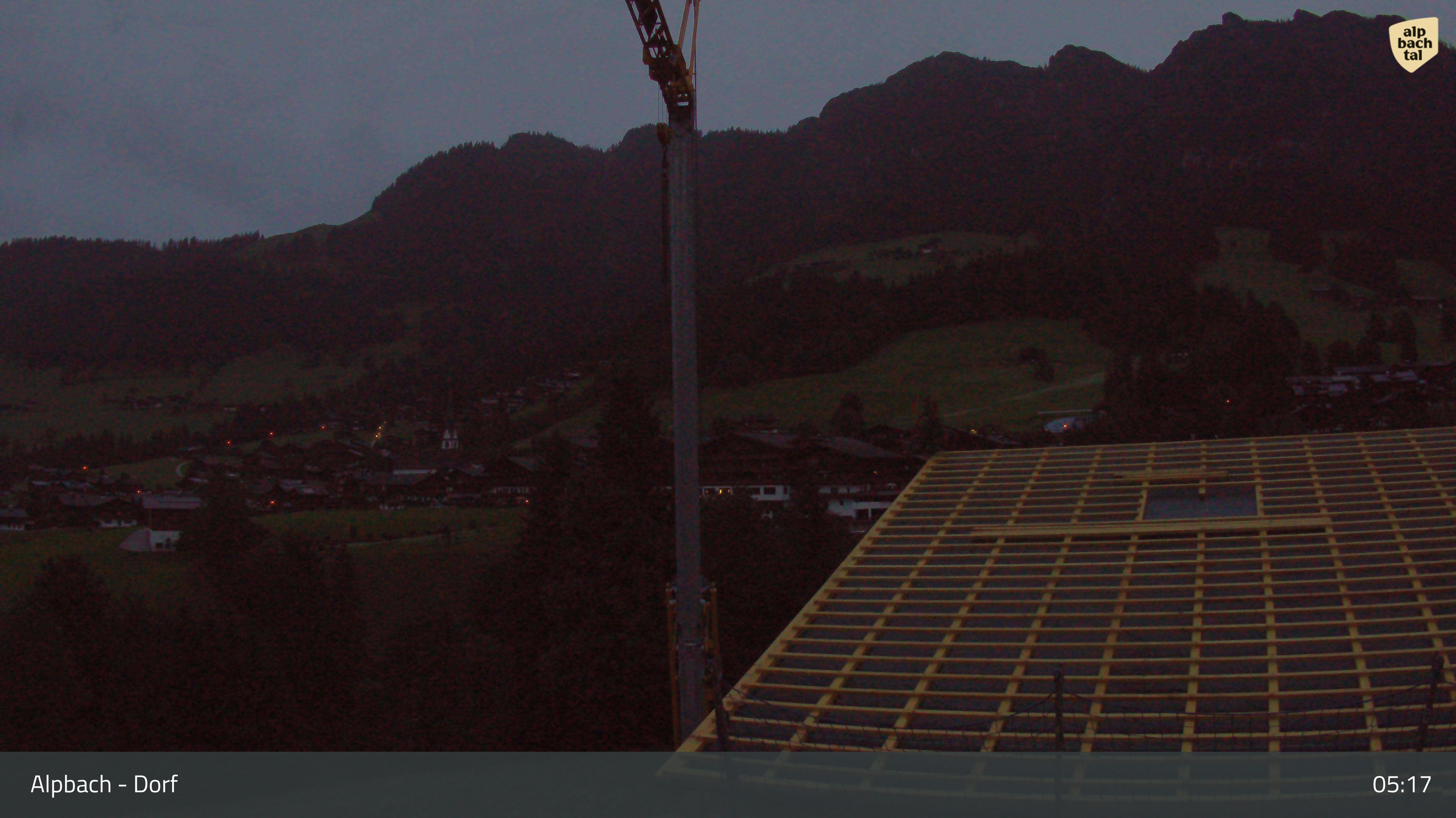 30h ago - 05:17