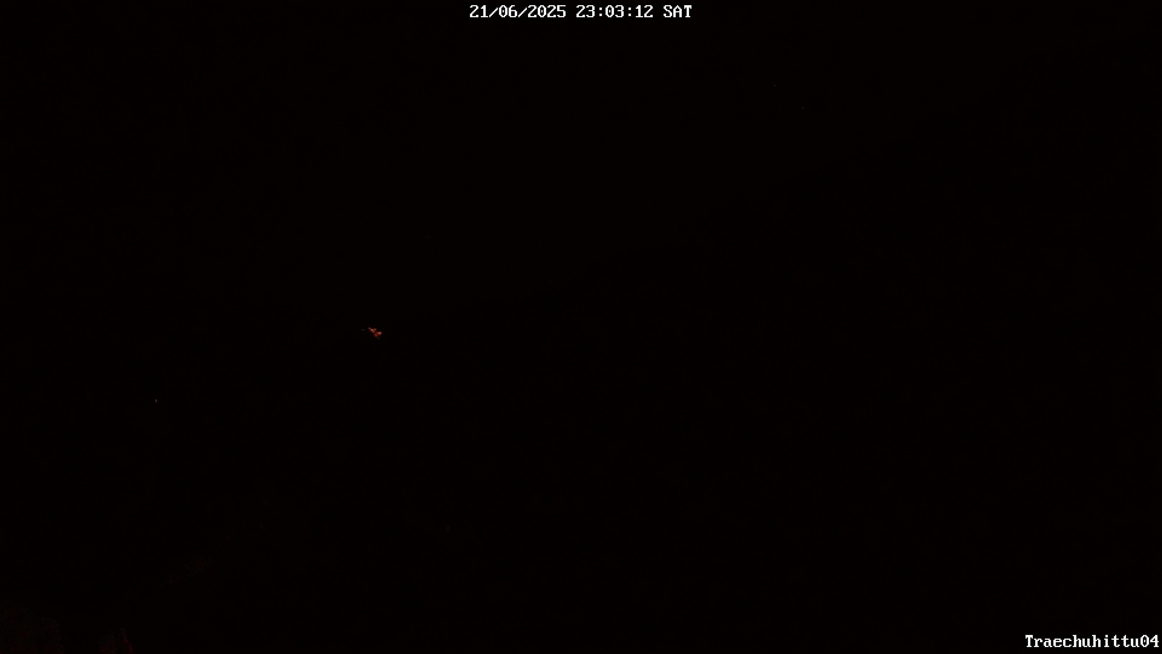 31h ago - 23:03