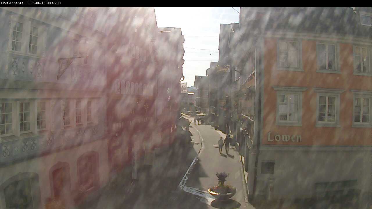 45h ago - 08:45