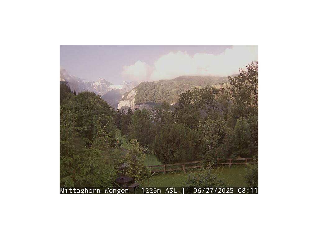 21h ago - 09:39