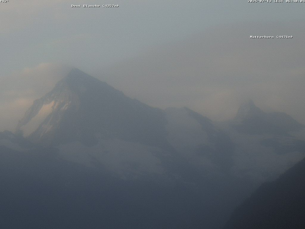 3h ago - 06:40