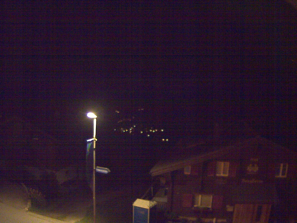 30h ago - 03:45