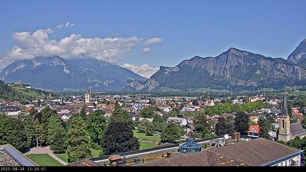 24.08.2025 12:20