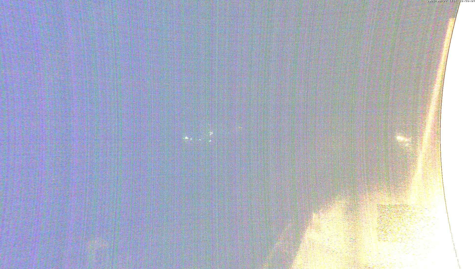 33h ago - 22:59