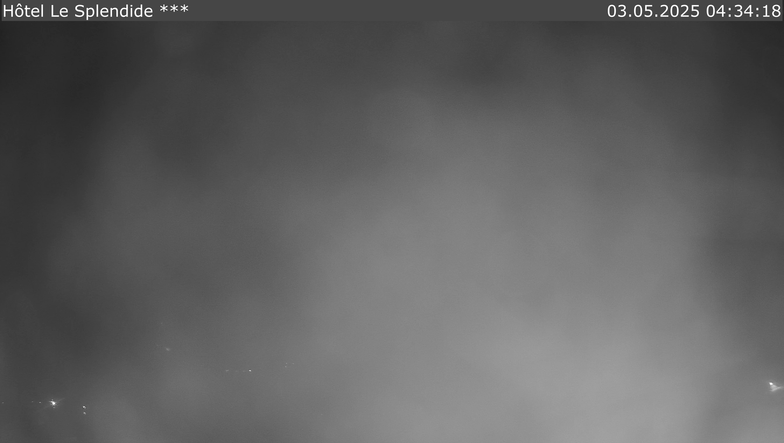 1h ago - 04:34