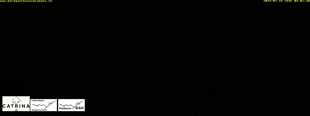 2h ago - 05:01