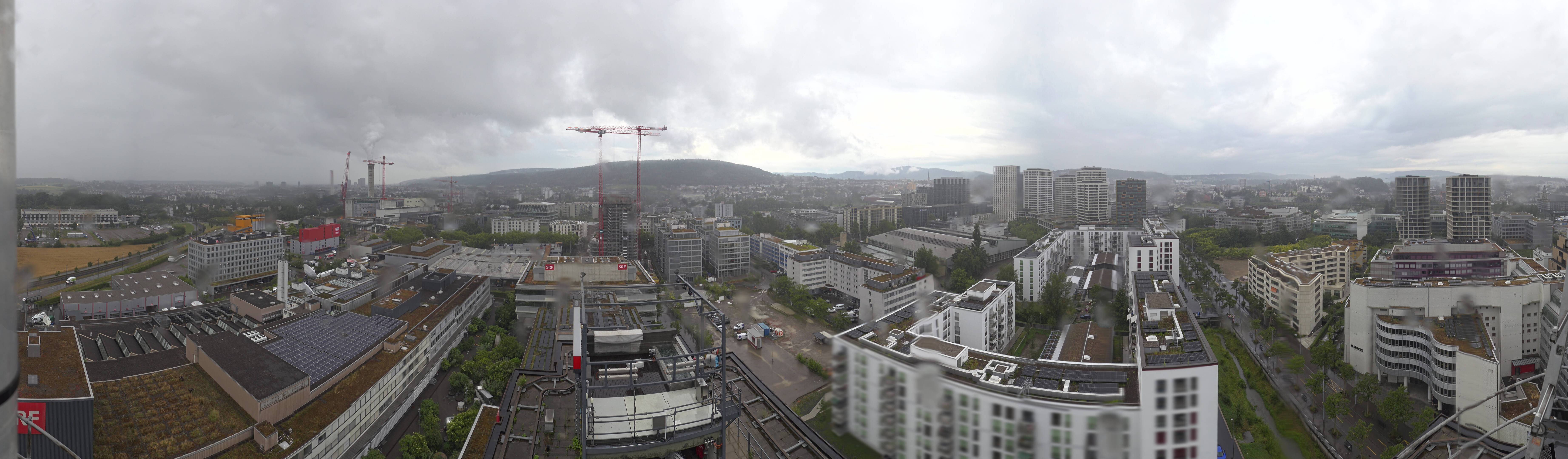 28h ago - 07:27