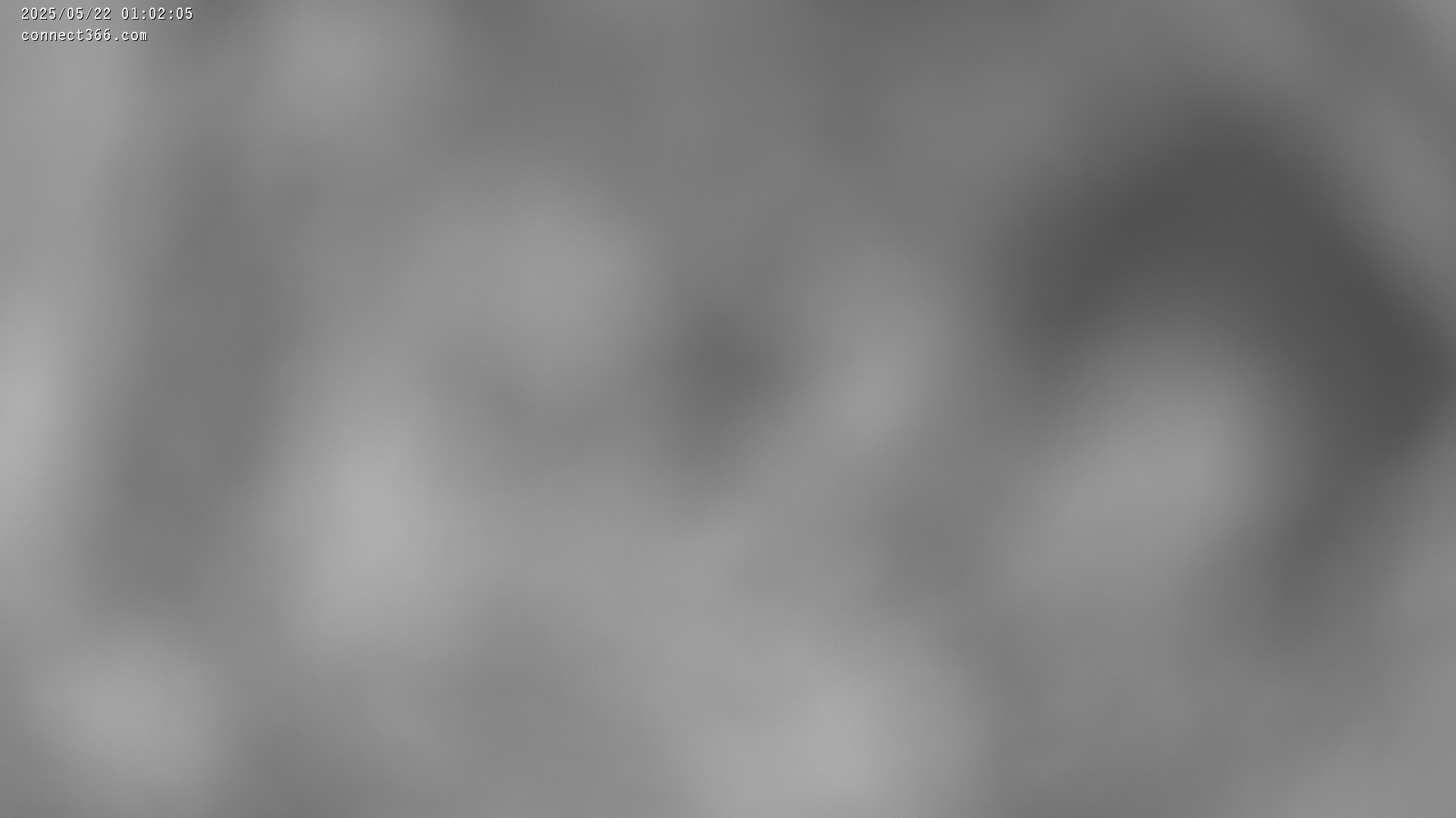 28h ago - 01:02