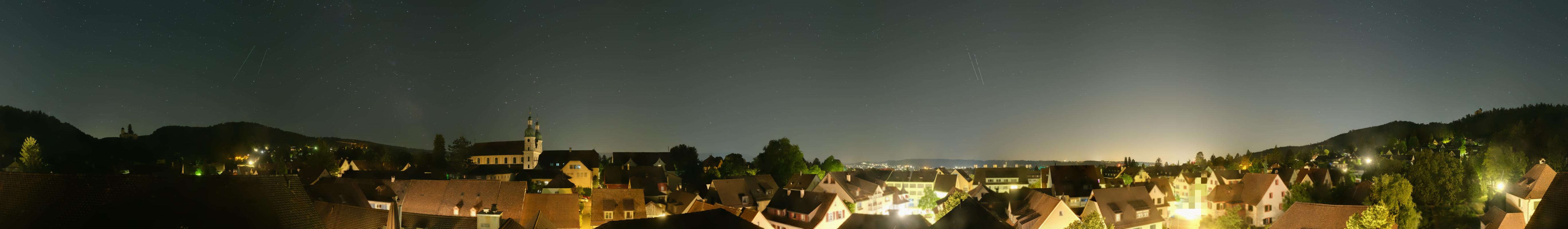 3h ago - 01:51