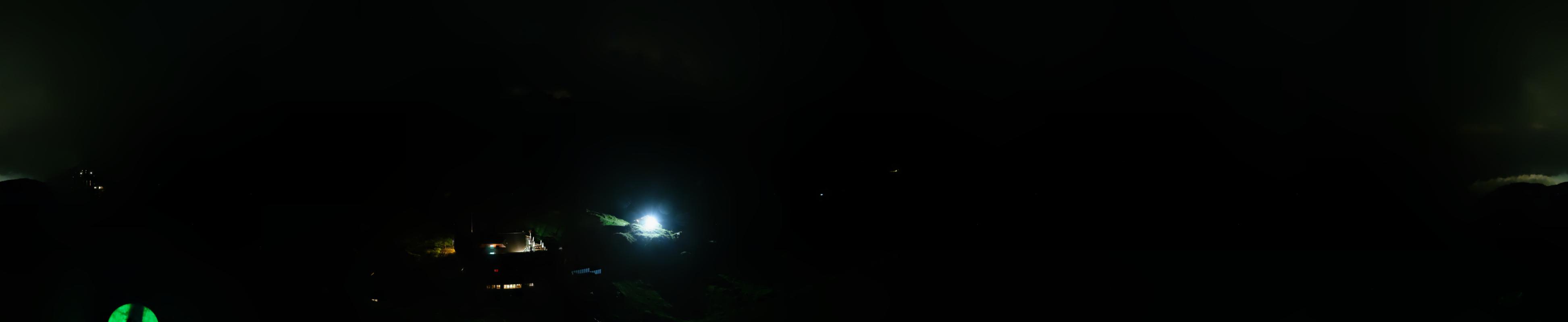 8h ago - 01:22