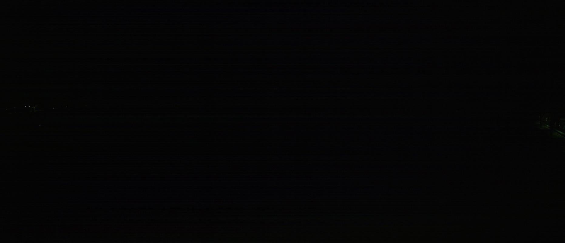 8h ago - 21:34