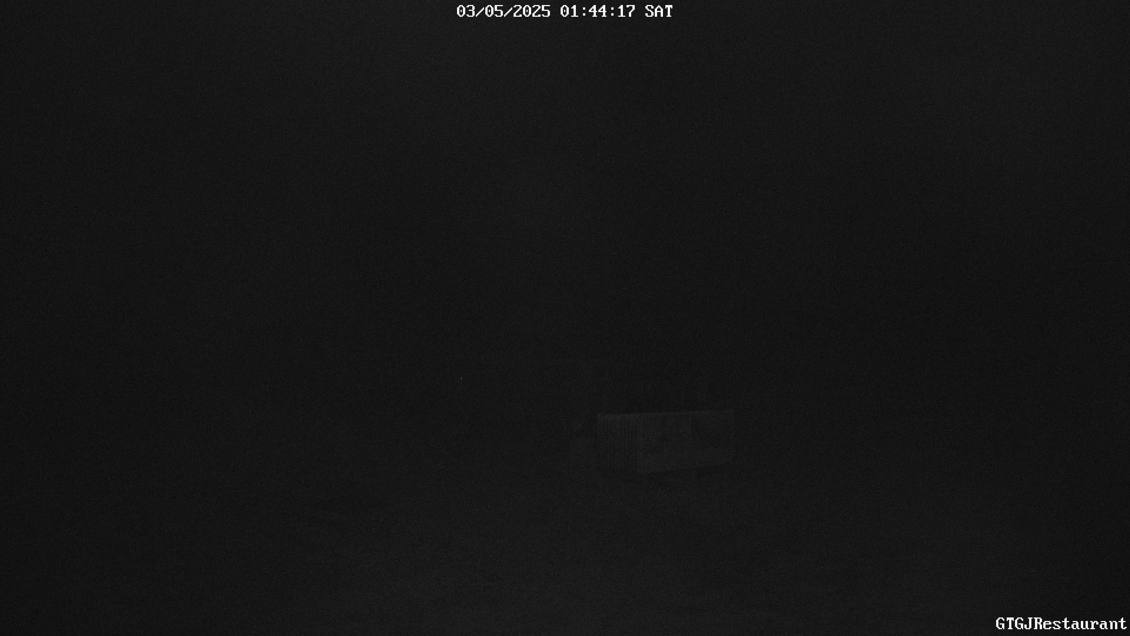 30h ago - 01:44