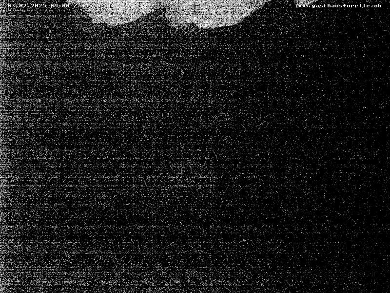 42h ago - 04:00
