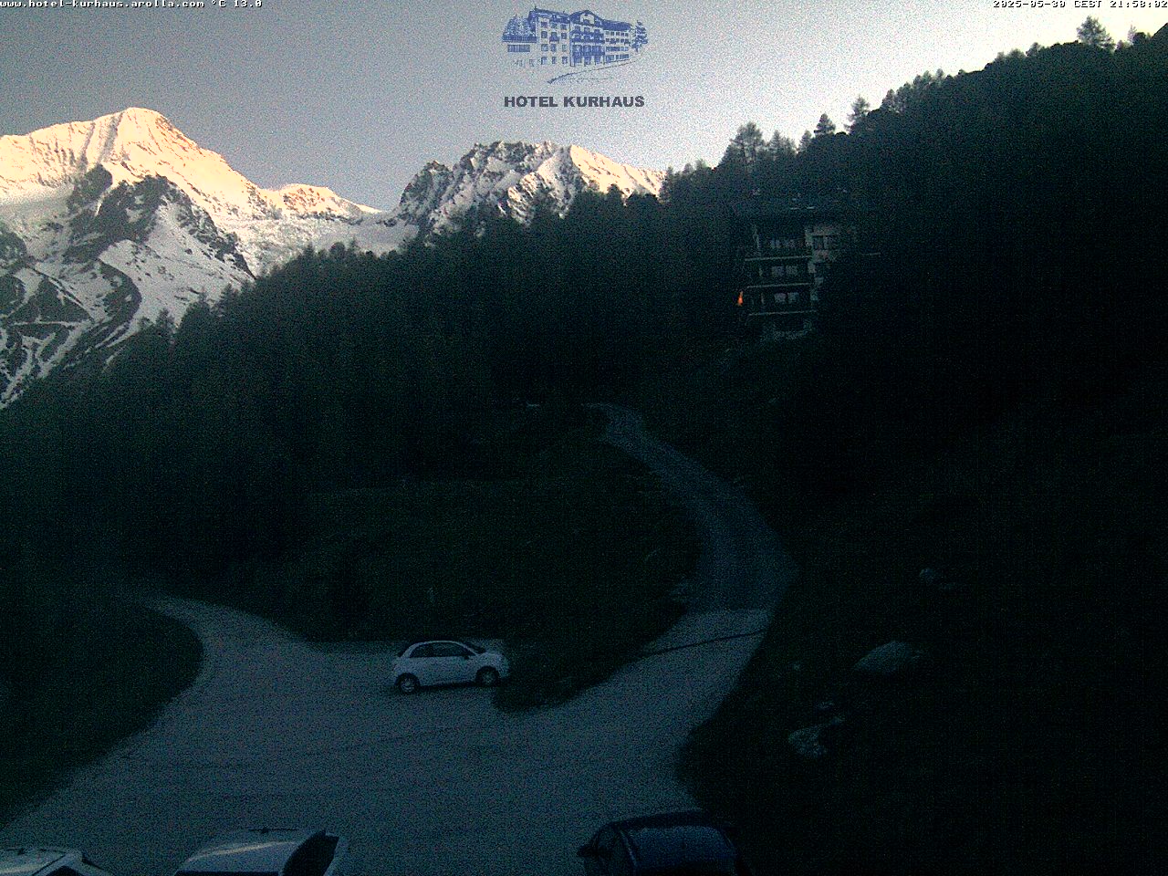 3h ago - 23:01