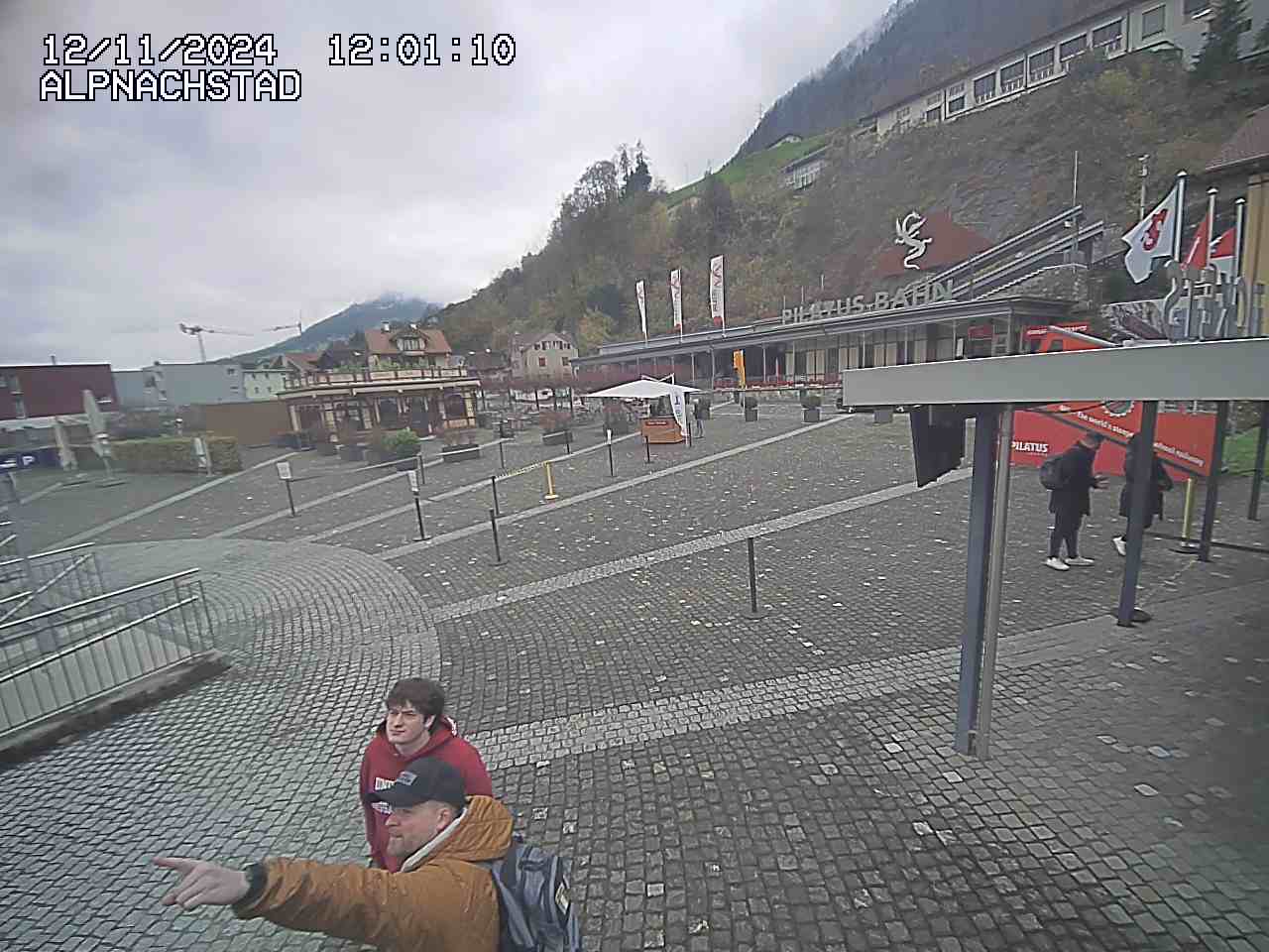 12.11.2024 12:01
