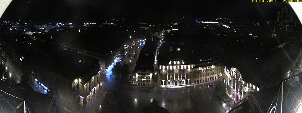 28h ago - 22:30