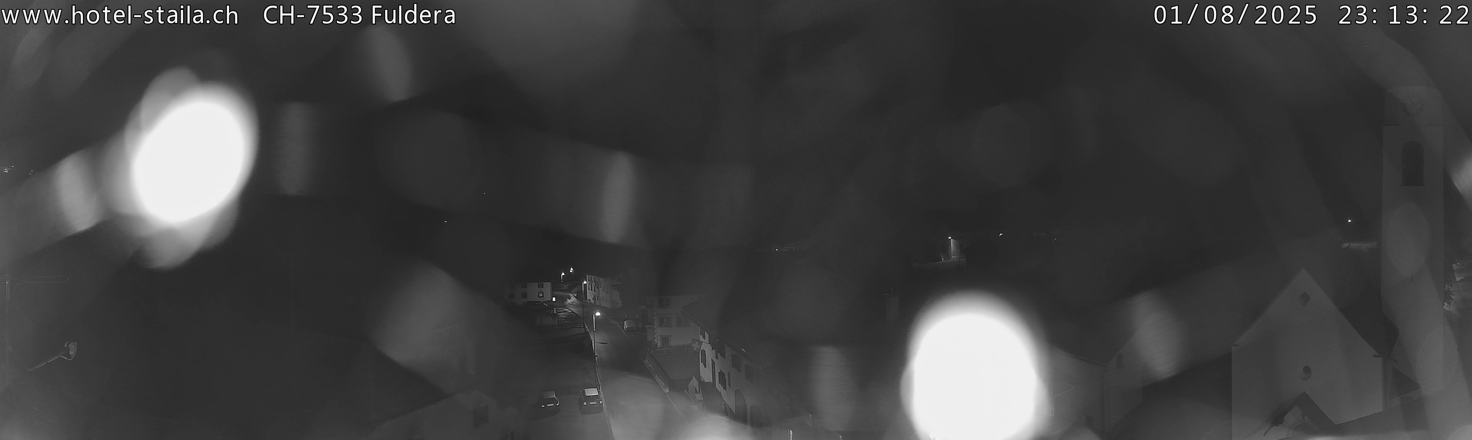 8h ago - 23:13