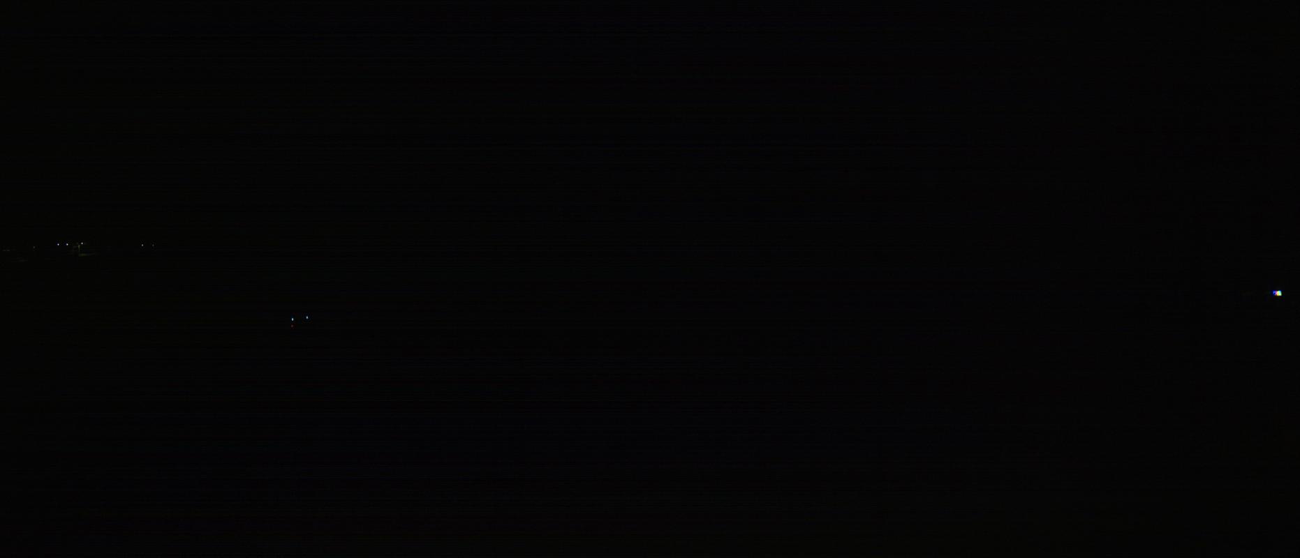 55m ago - 03:34