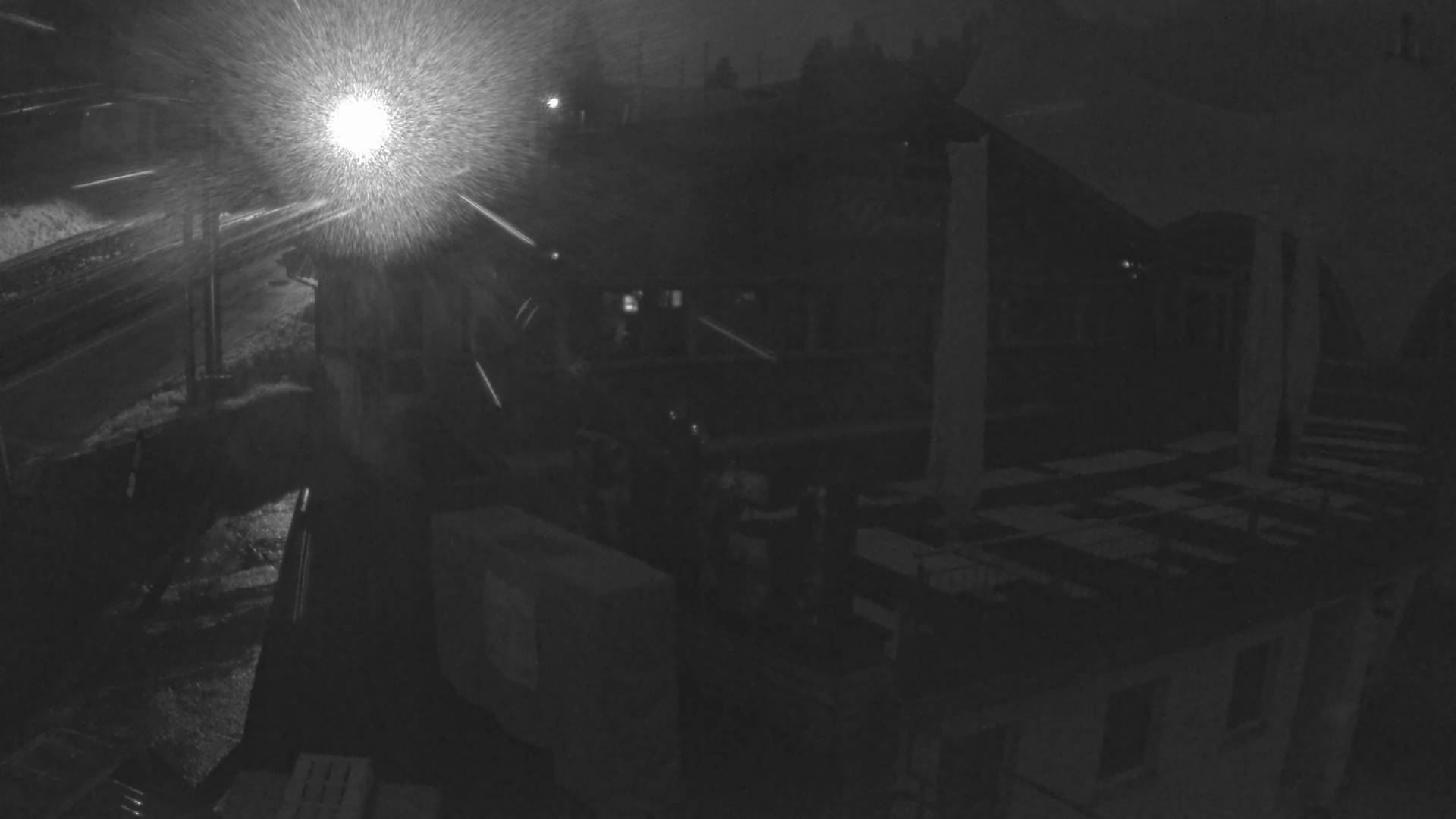 8h ago - 23:28