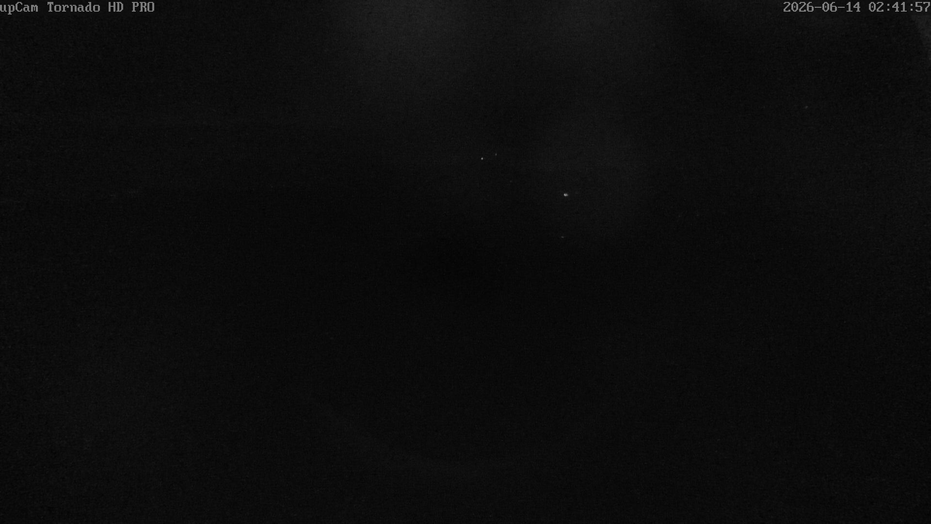 35m ago - 02:41