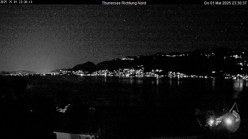 31h ago - 23:30