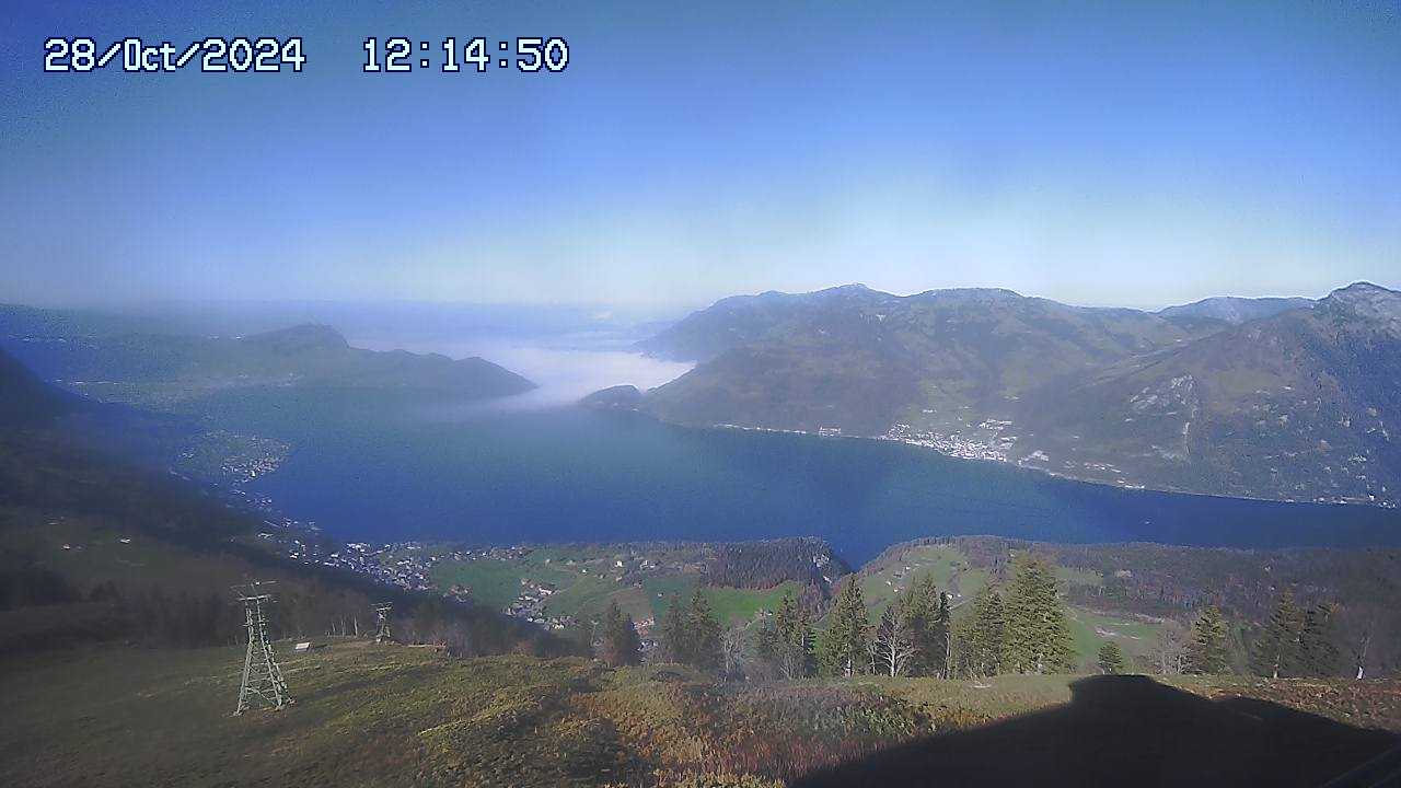 28.10.2024 12:01