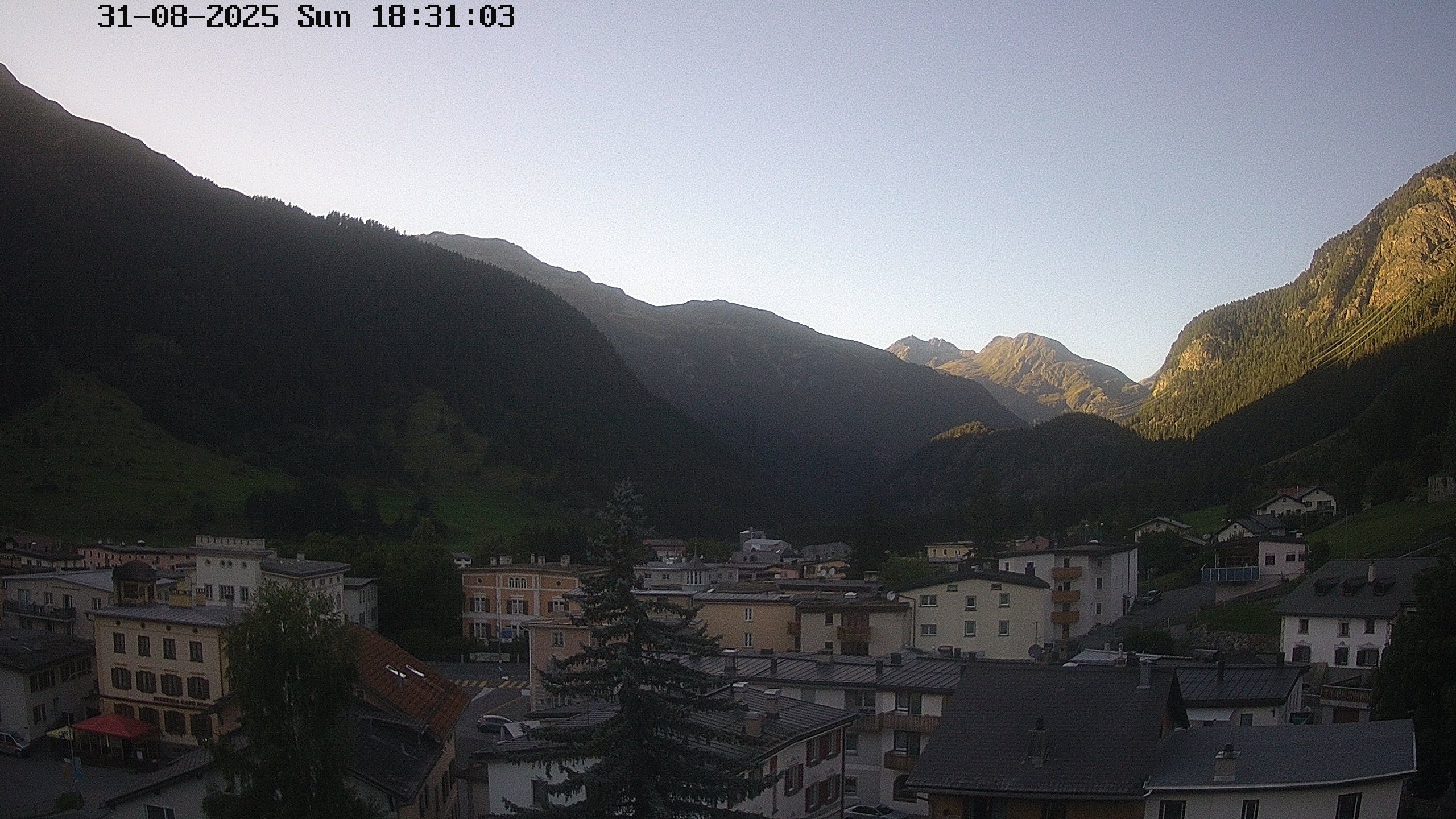 6h ago - 18:35