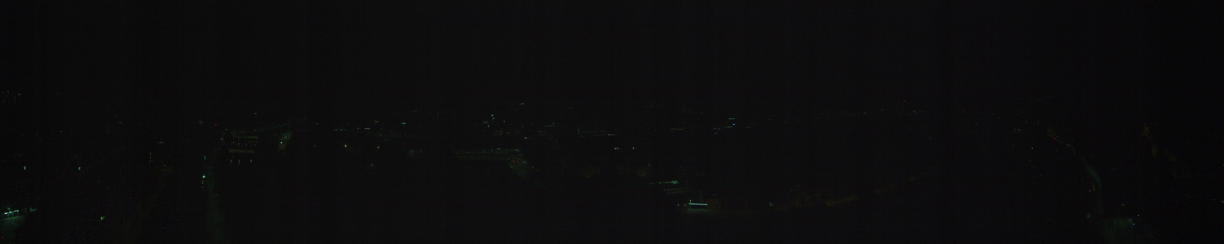 44h ago - 00:39
