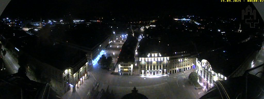 23h ago - 00:00