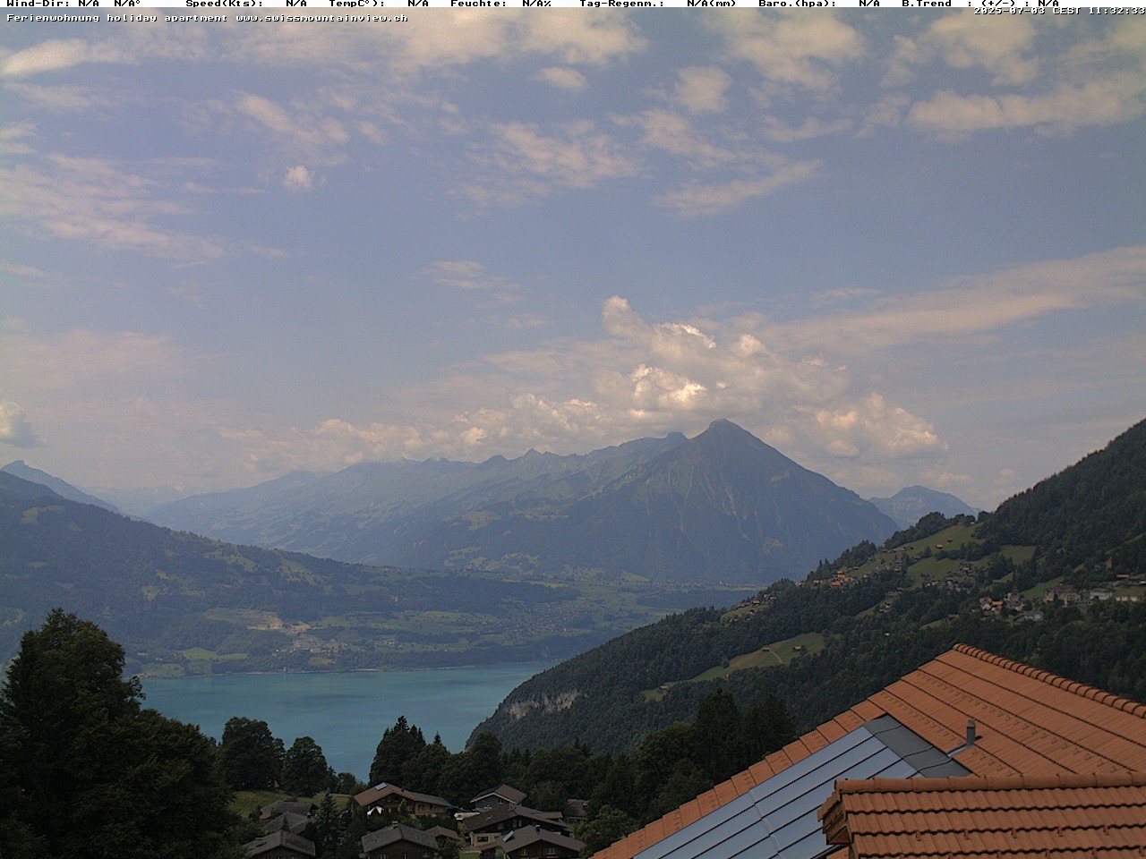36h ago - 11:32