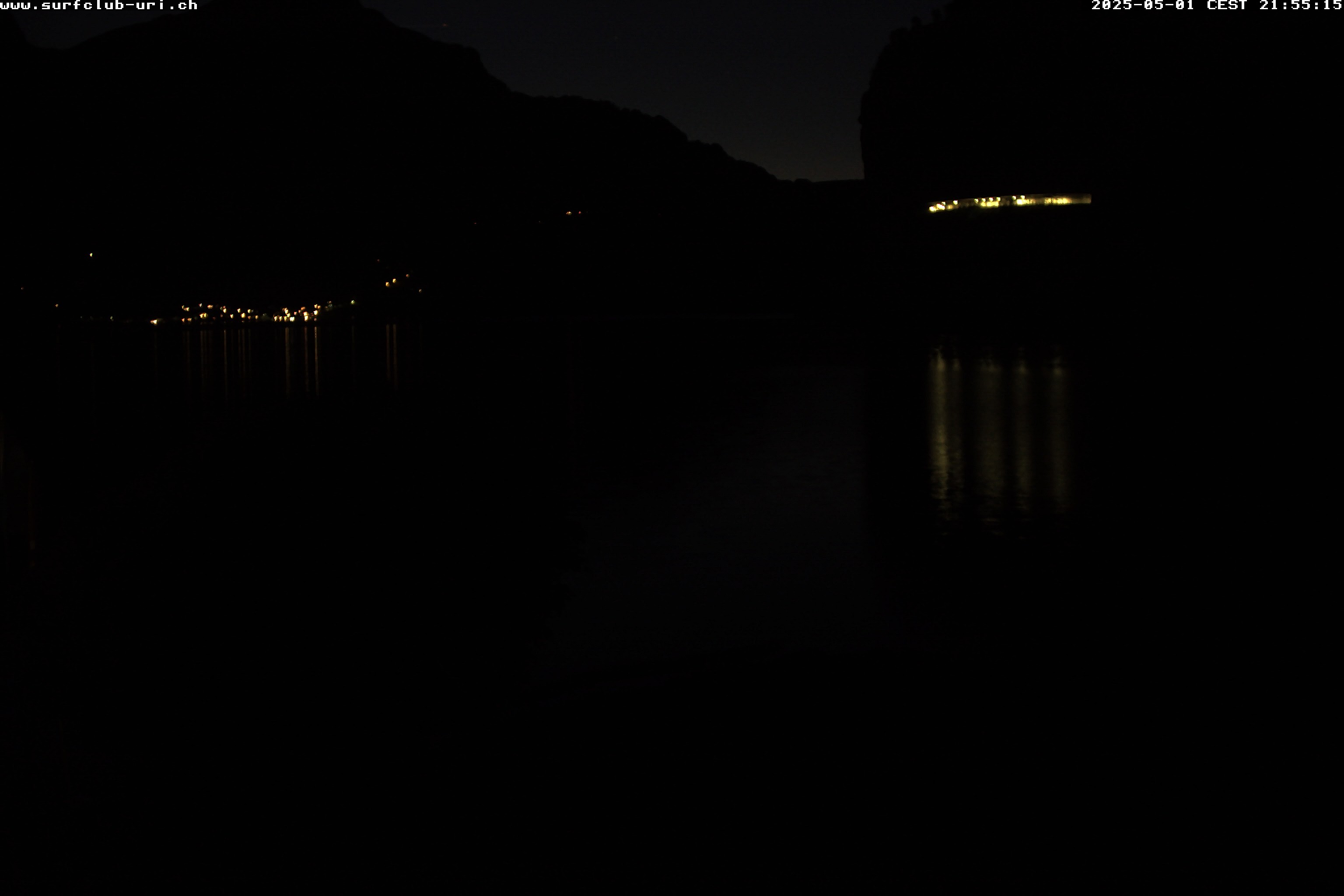 10h ago - 21:55