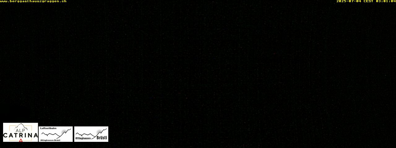 27h ago - 03:01