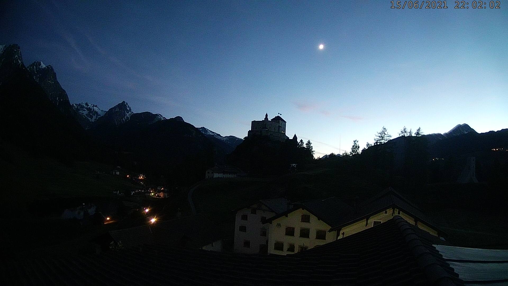 3h ago - 22:02