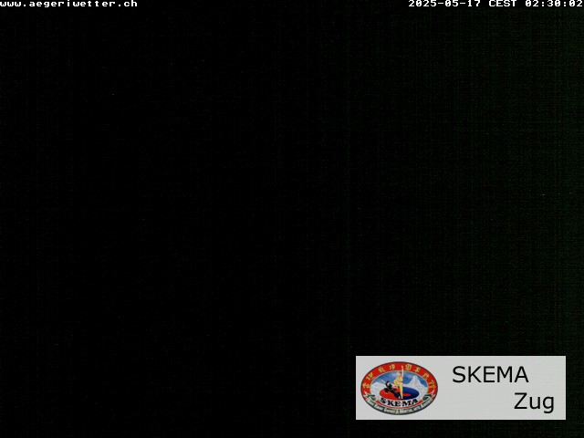 6h ago - 02:30