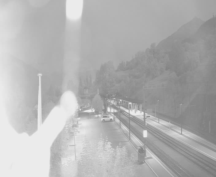 3h ago - 04:31