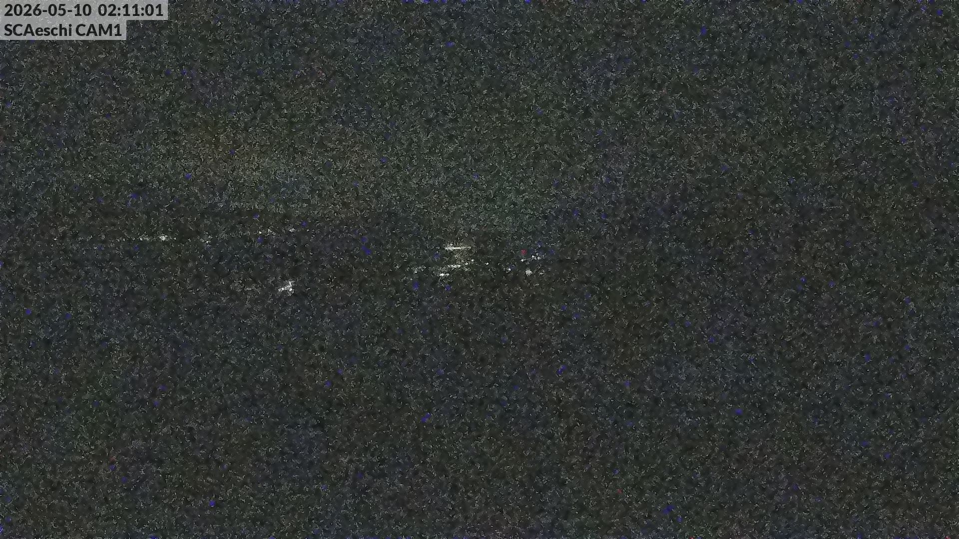 40h ago - 02:11