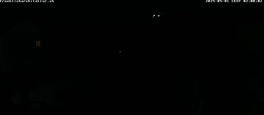4h ago - 02:00