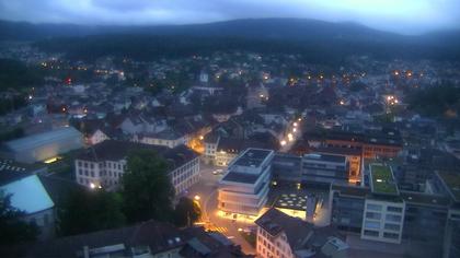 3h ago - 05:10