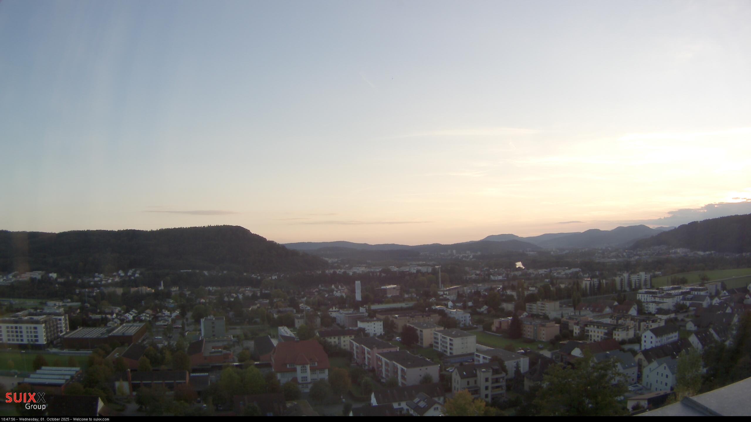 1h ago - 18:48
