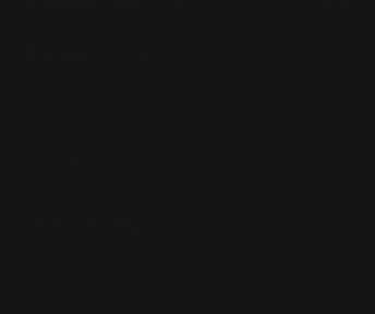 13.08.2024 12:13
