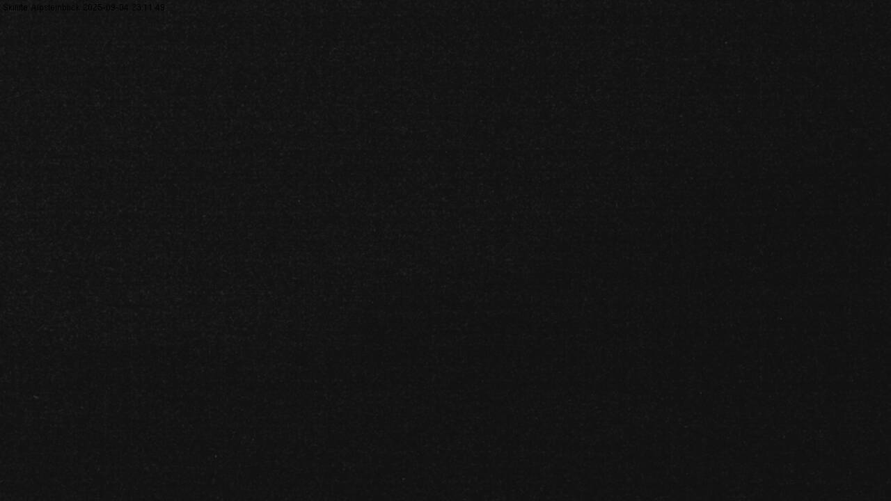 28h ago - 23:12
