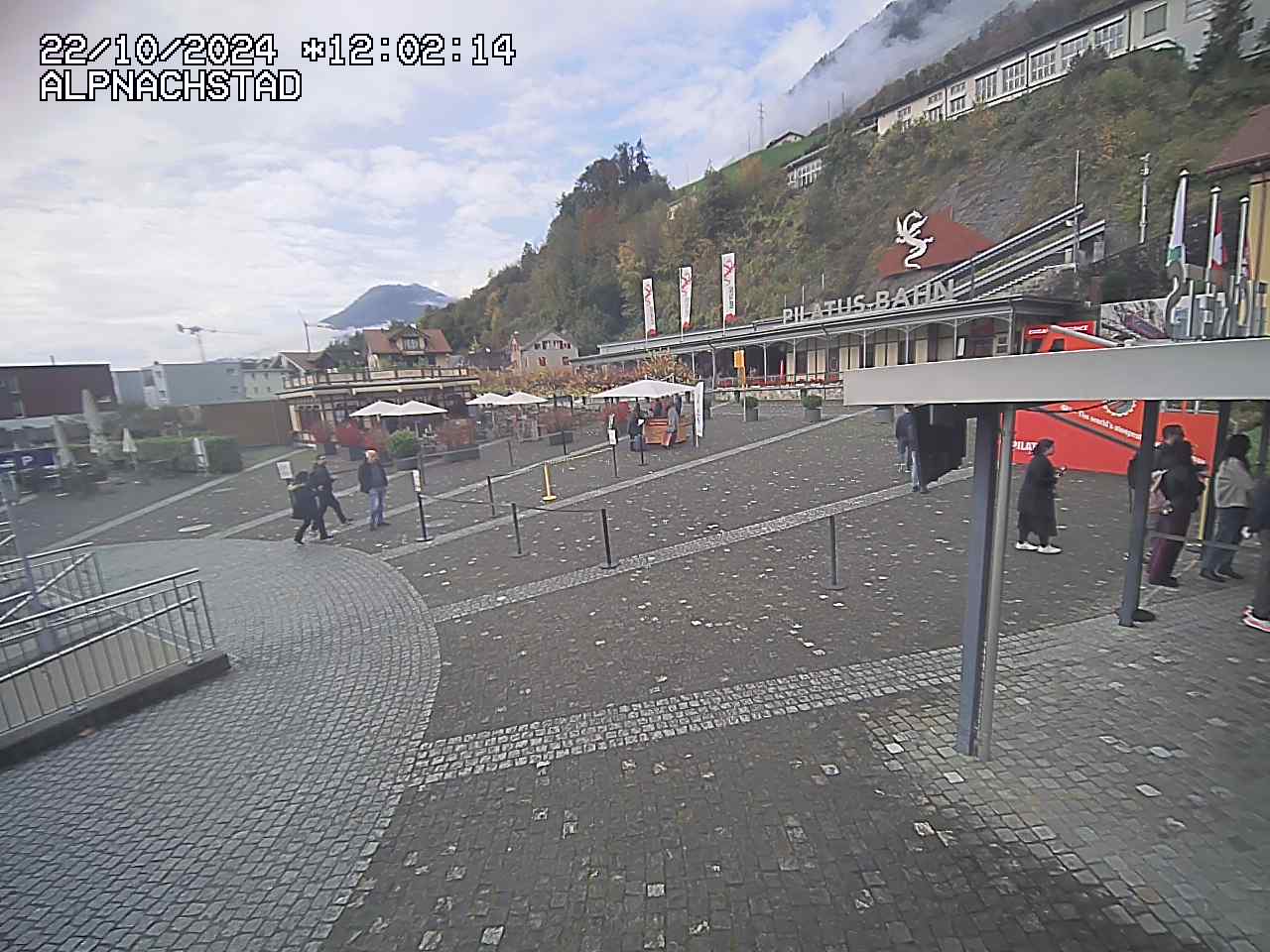 22.10.2024 12:02