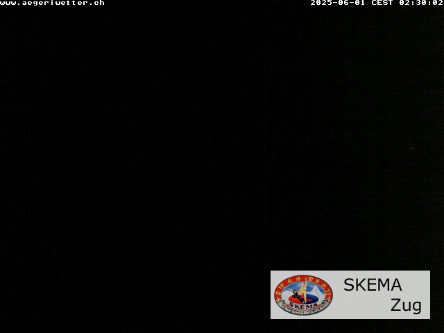 8h ago - 02:30