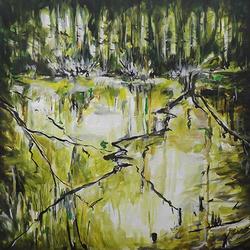 Expo CIP Quinton (Christine Quinton)