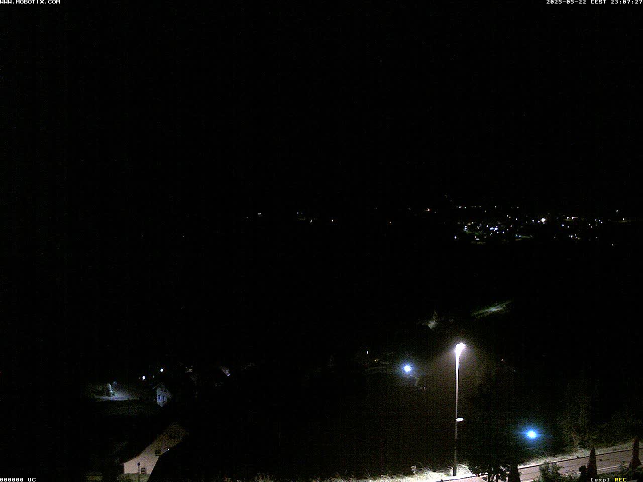 6h ago - 23:01