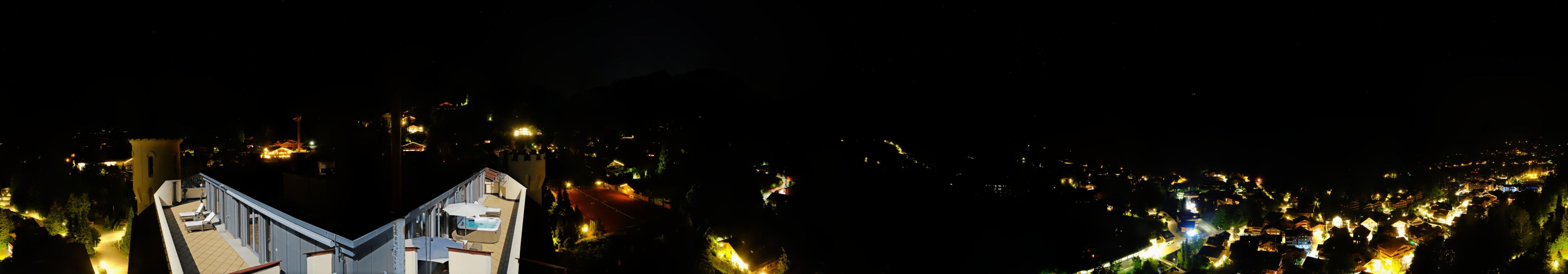 30h ago - 01:31