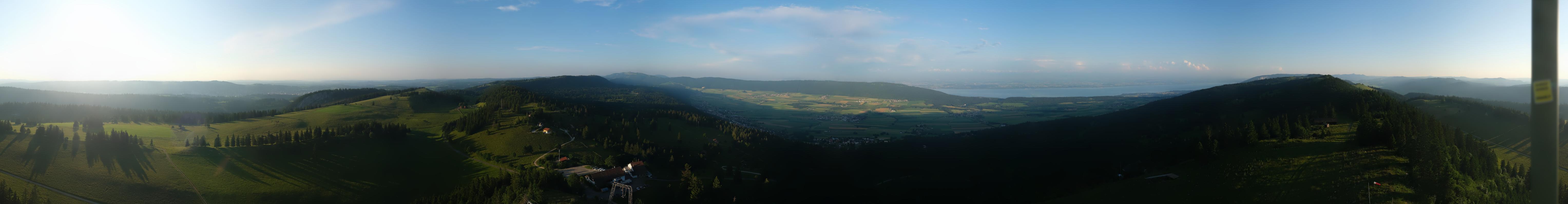 10h ago - 20:57